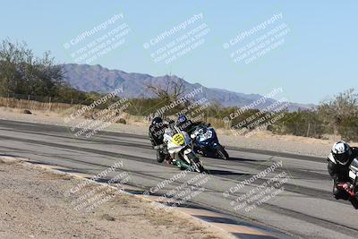 media/Dec-05-2025-CVMA Friday Practice (Fri) [[303bad9a84]]/4-Racer 4-Trackday 1/Session 5 (Turn 3 Inside)/